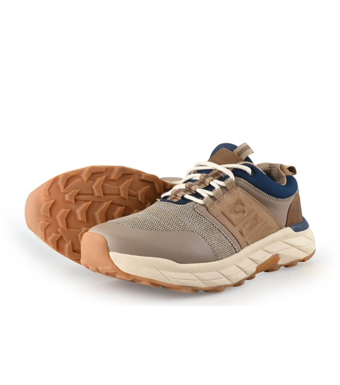 Dockers By Gerli Sneaker