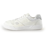 Skechers Sneaker