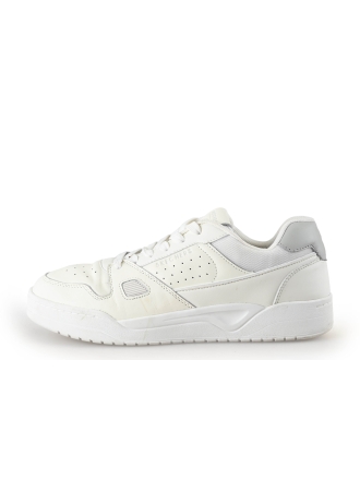 Skechers Sneaker Beige 360850
 Größe 45
 