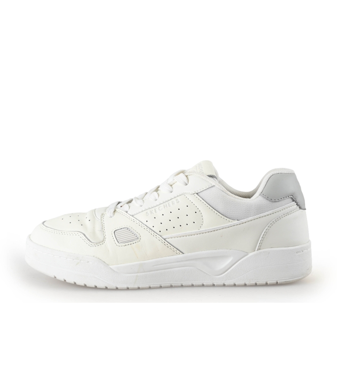 Skechers Sneaker
