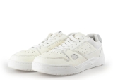 Skechers Sneaker