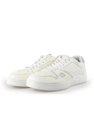 Skechers Sneaker Beige 360850
 Größe 45
 