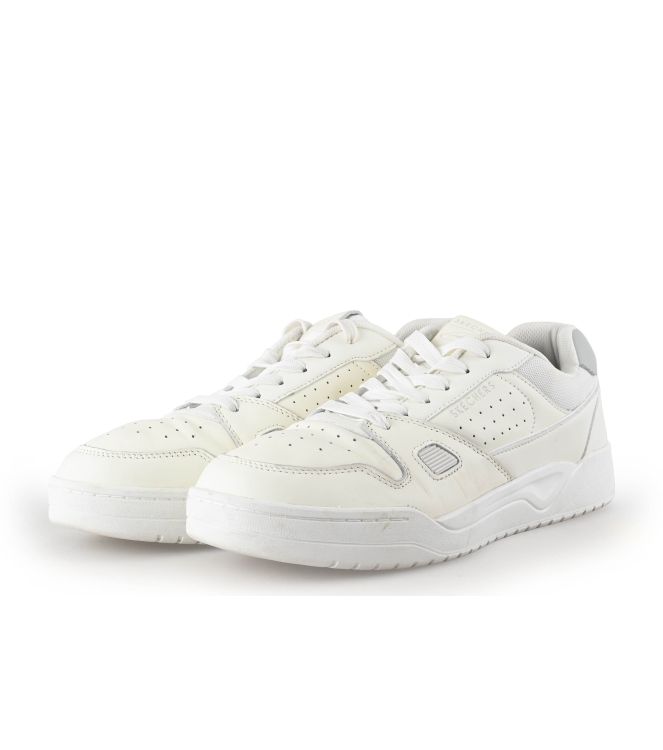 Skechers Sneaker
