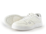 Skechers Sneaker