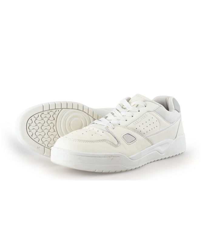 Skechers Sneaker