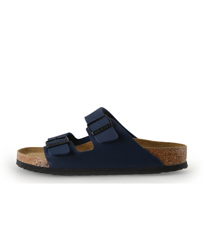 Birkenstock Sandalen