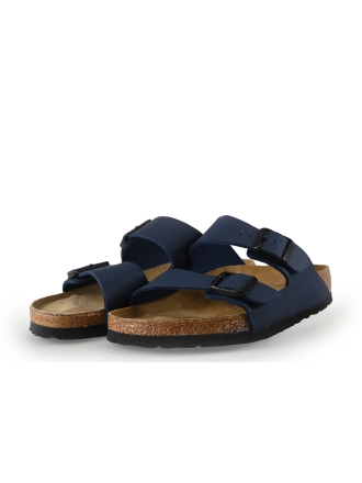 Birkenstock Sandalen Blau 360851
 Größe 41
 