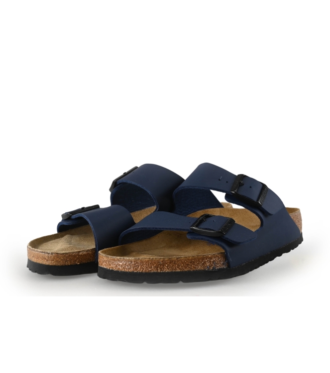 Birkenstock Sandalen