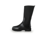 Verbenas Stiefel