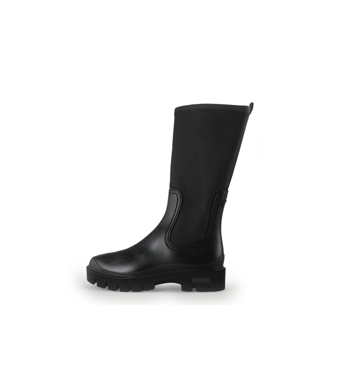 Verbenas Stiefel
