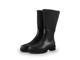 Verbenas Stiefel