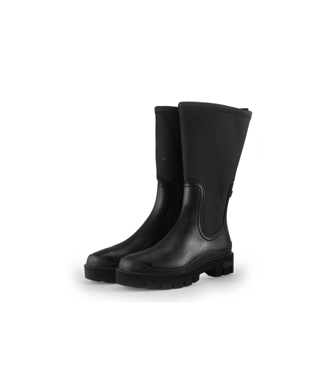 Verbenas Stiefel