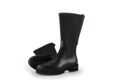 Verbenas Stiefel