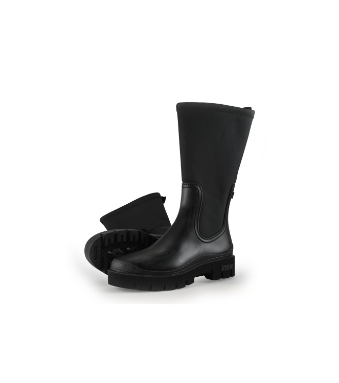 Verbenas Stiefel