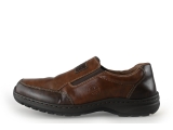 Rieker Slip-ons