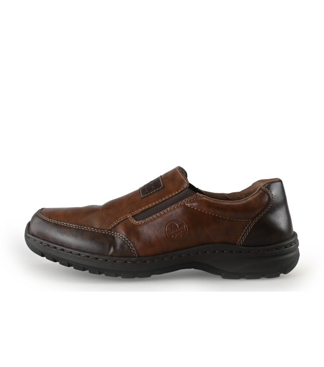 Rieker Slip-ons