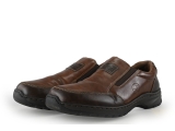 Rieker Slip-ons