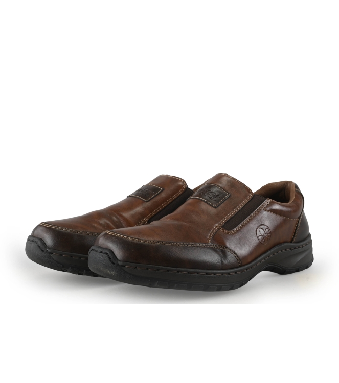 Rieker Slip-ons