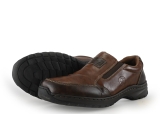 Rieker Slip-ons