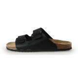 Supersoft Flip-Flops