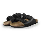 Supersoft Flip-Flops