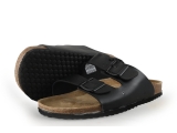 Supersoft Flip-Flops
