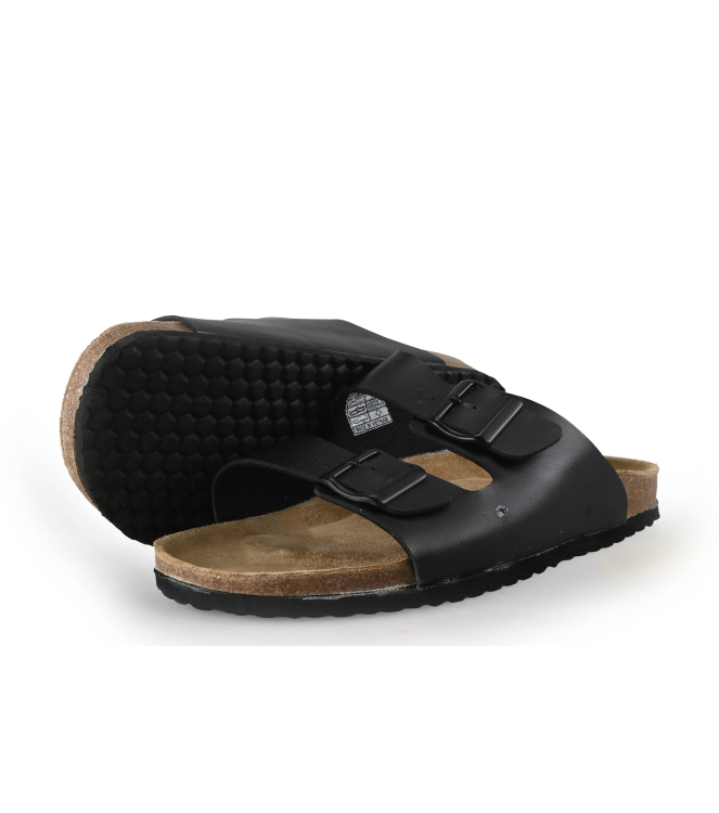 Supersoft Flip-Flops