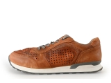 Rieker Sneaker