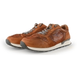 Rieker Sneaker
