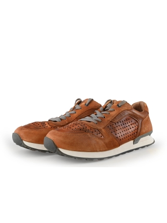 Rieker Sneaker Braun 360855
 Größe 43
 