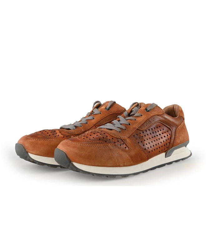Rieker Sneaker