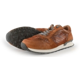 Rieker Sneaker