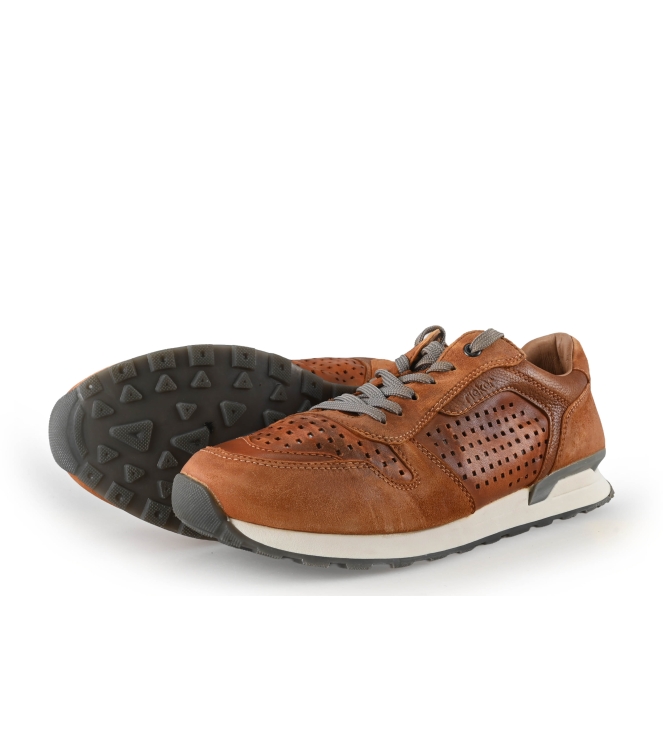 Rieker Sneaker