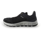 Grisport Wanderschuhe