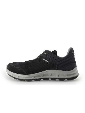 Grisport Wanderschuhe Blau 360856
 Größe 46
 