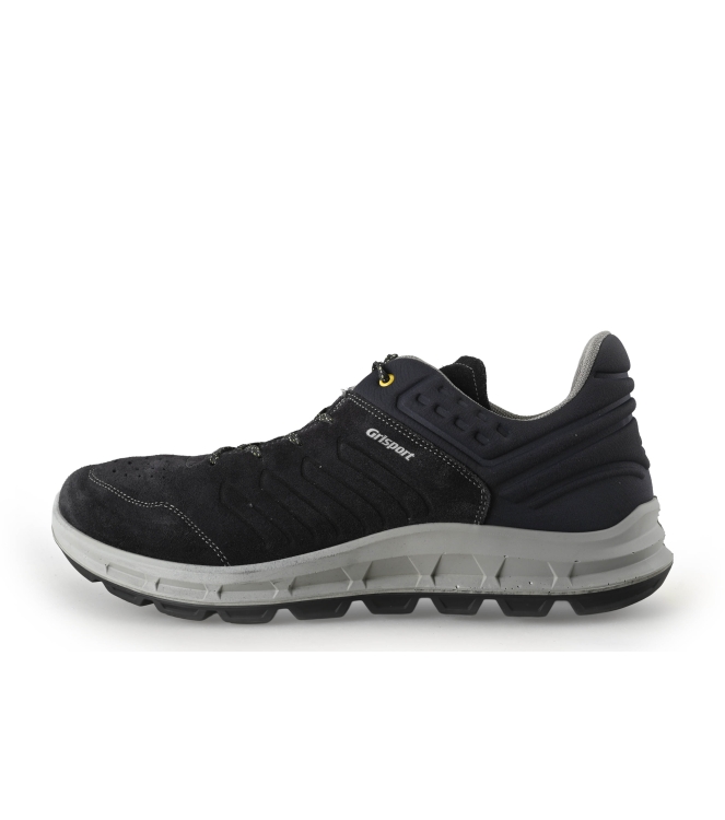 Grisport Wanderschuhe