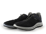 Grisport Wanderschuhe