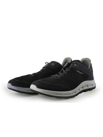 Grisport Wanderschuhe Blau 360856
 Größe 46
 