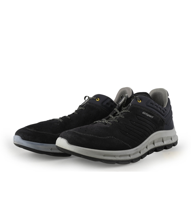 Grisport Wanderschuhe