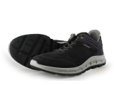 Grisport Wanderschuhe