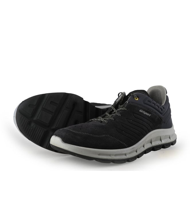 Grisport Wanderschuhe
