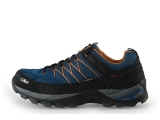 Cmp Wanderschuhe