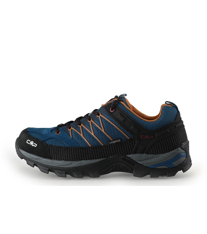 Cmp Wanderschuhe