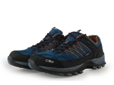 Cmp Wanderschuhe