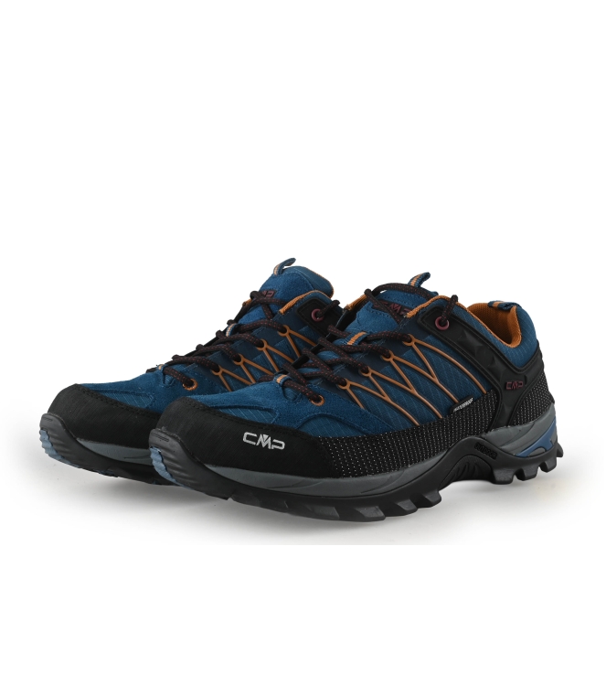 Cmp Wanderschuhe
