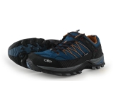Cmp Wanderschuhe