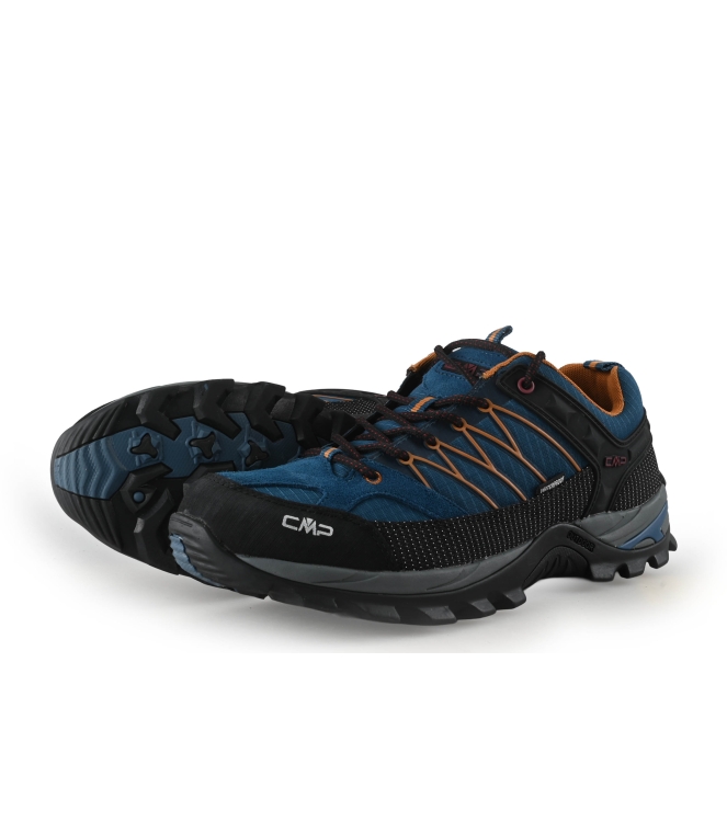 Cmp Wanderschuhe