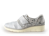 Rieker Slip-ons