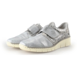 Rieker Slip-ons