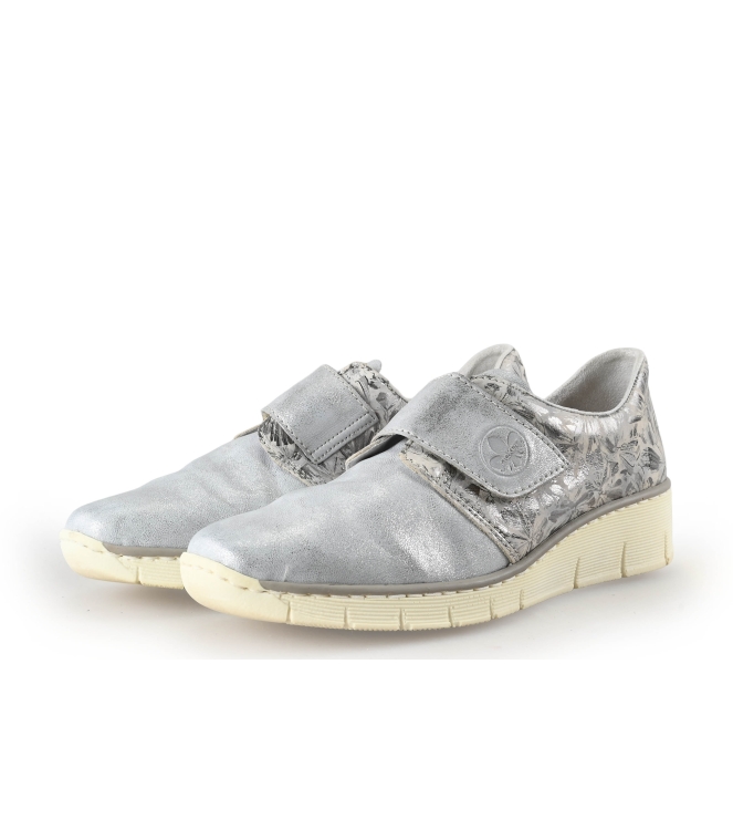 Rieker Slip-ons